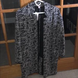 Women’s jacket